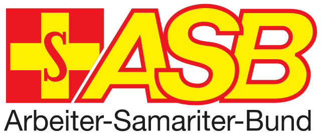 Logo-ASB Kronach