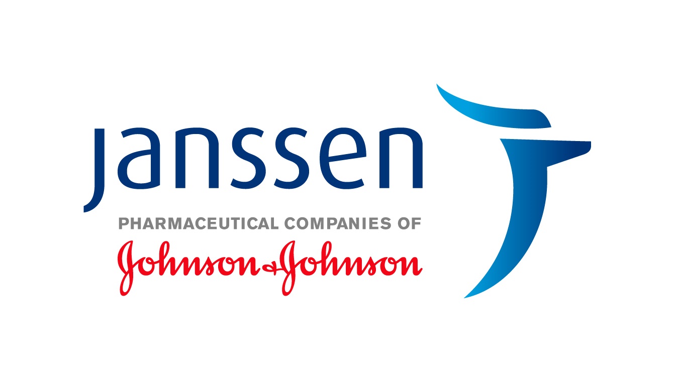 Logo-Janssen Cilag GmbH