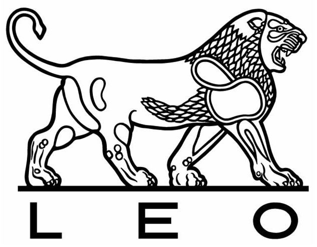 Logo-Leo Pharma