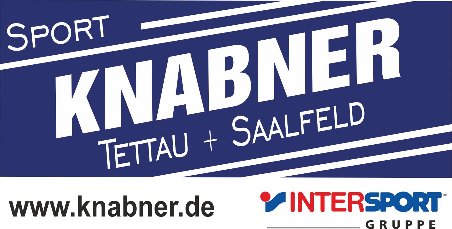 Logo-Sport Knabner