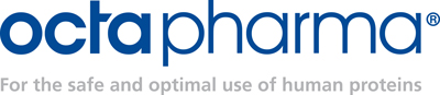 Logo-Octapharma