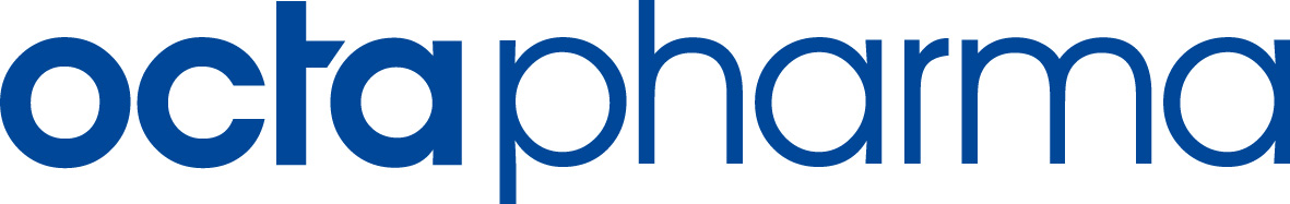 Logo-Octapharma