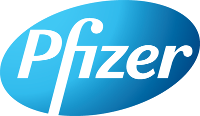 Logo-Pfizer Deutschland