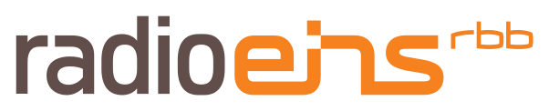 Radio Eins