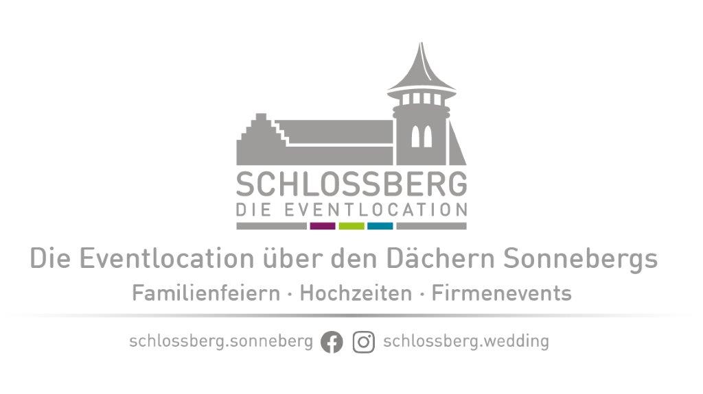 Schlossberg Eventlocation 3