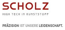 Logo-Fa. Scholz