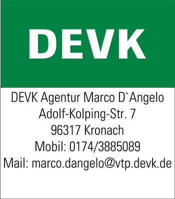 Logo-DEVK