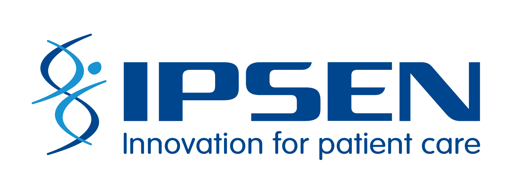 Ipsen Logo cmyk