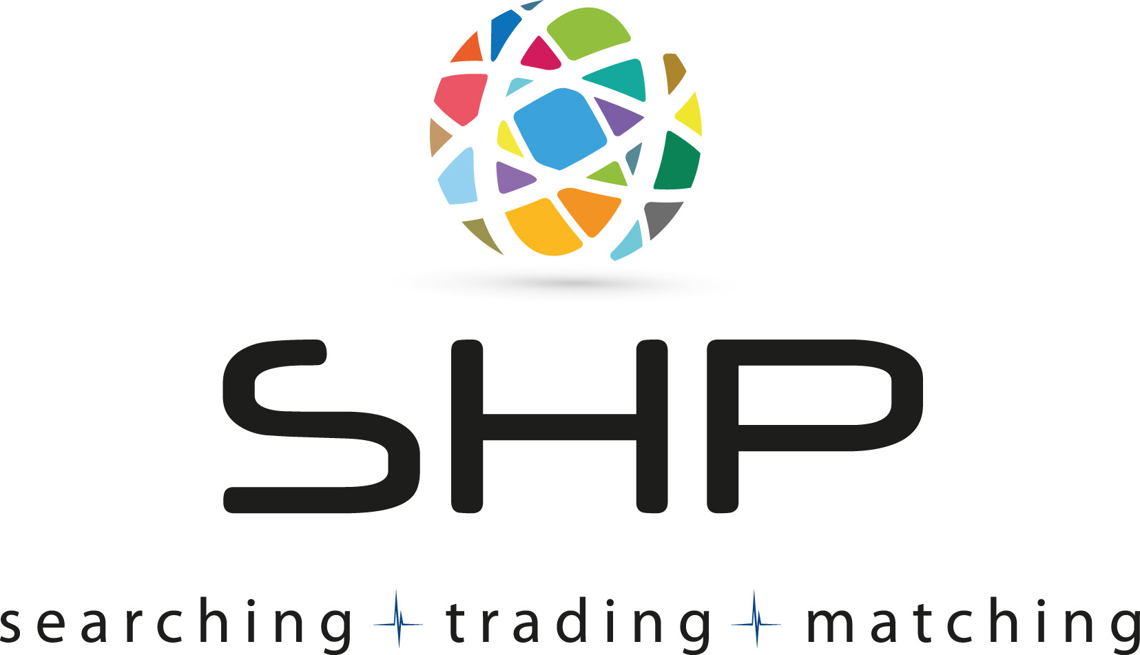 SHP Logo