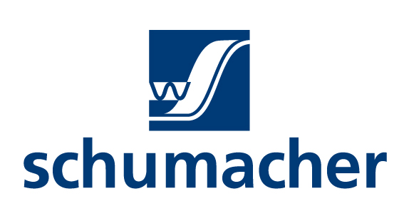 Logo-Schumacher