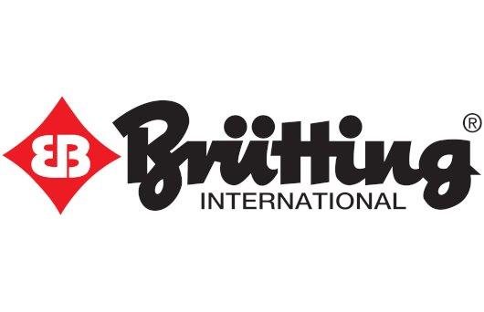 bruetting