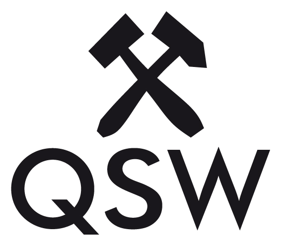 Logo-Quarzsandwerke Weissenbrunn