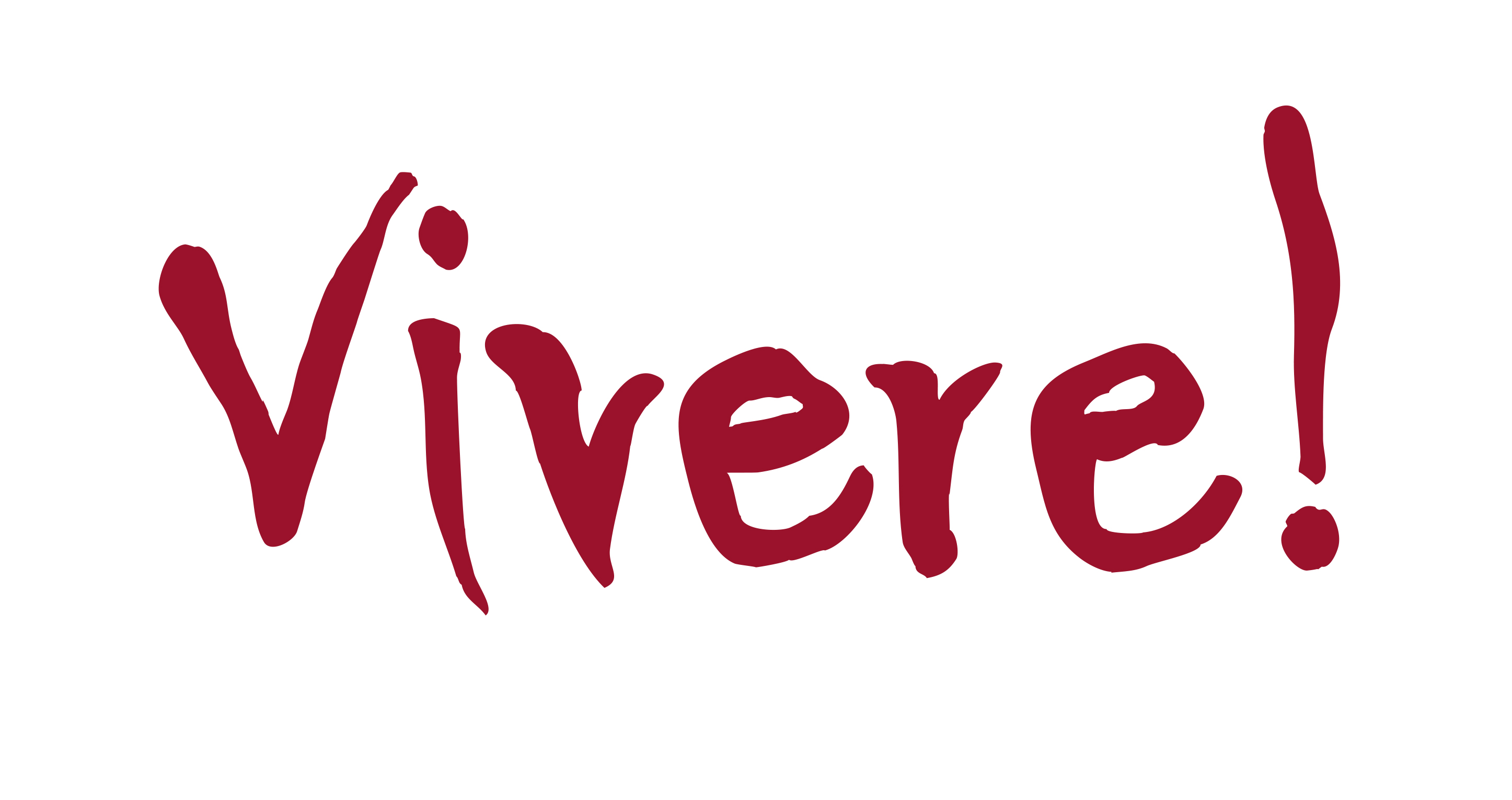 vivere logo