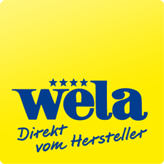 wela logo