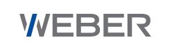Logo-Hans Weber Maschinenfabrik GmbH