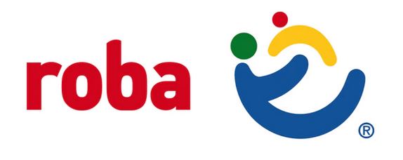 Logo-roba Baumann GmbH