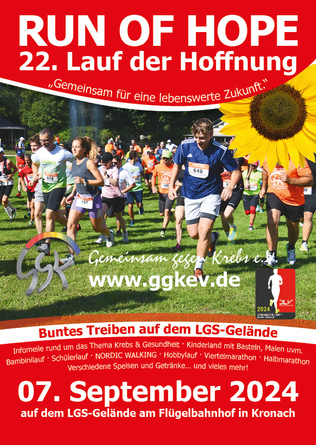 2024 07 03 Vorab FlyerDINA6 RunOfHope
