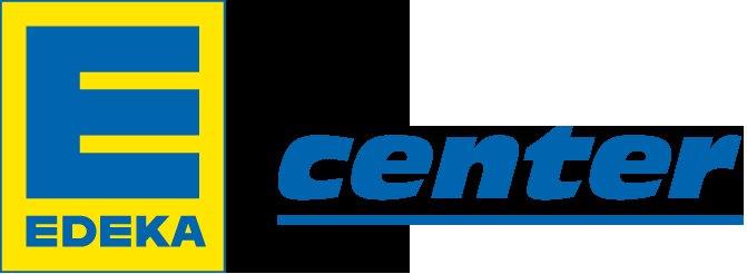 Logo-EDEKA Center Kronach