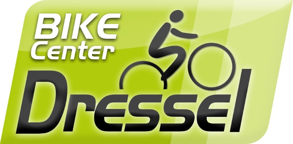 Logo-BikeCenter Dressel
