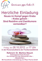 Plakat-26_10_2012_Dr_Stauch