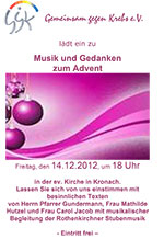 Plakat_weihnachten_2012