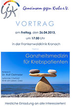 03_VORTRAG_Flyer