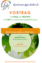 06_VORTRAG-Flyer