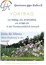 09_VORTRAG-Flyer