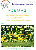 10_VORTRAG-Flyer