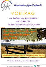 11_VORTRAG_Flyer