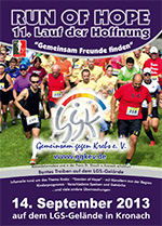 Flyer_A6_Vorankuendigung