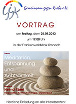 Flyer_Vortrag_25_01_2013