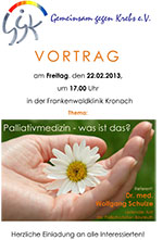 VORTRAG_Flyer_22_02_2013