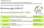 veranstaltungskalender_2013_1