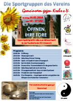 tag_der_offenen_tuer