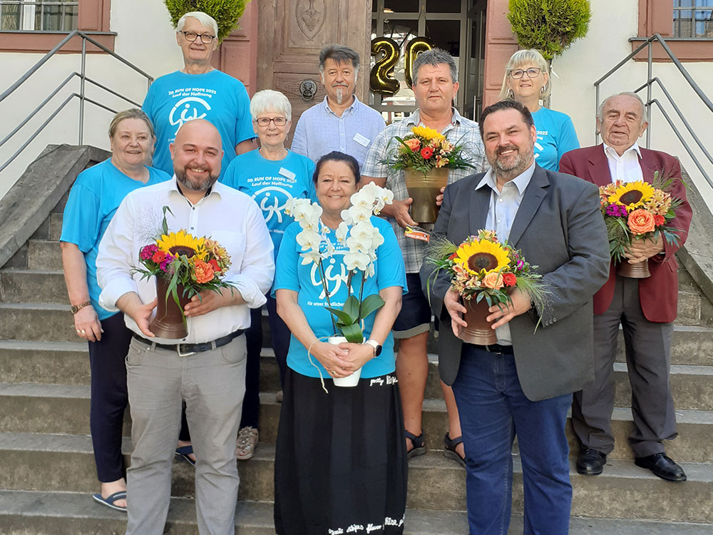 2023 07 Tag der offenen Markthalle01