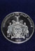 Icon Medaille