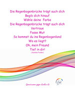 Die_Regenbogenbruecke