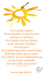 Ein_Laecheln_zaubert