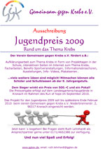 Einladung_Jugendpreis.jpg