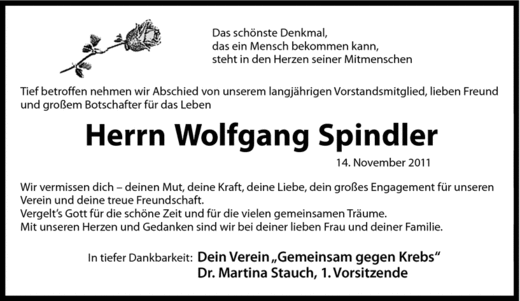 Nachruf_Wolfgang_Spindler