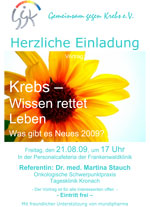 Plakat-21.08.09