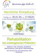 Plakat_30_01_09.jpg