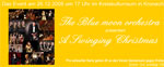 Flyerbluemoon2008.jpg