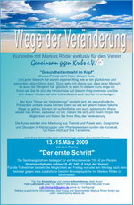 Wege_der.jpg