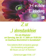 jahresdankfeier2009