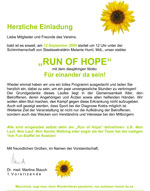 Einladung-Homepage