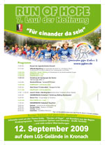 Plakat-run-2009