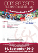 Plakat_A3_GGK_2010_kl