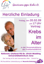 vortrag_Krebs_im_Alter200209.jpg